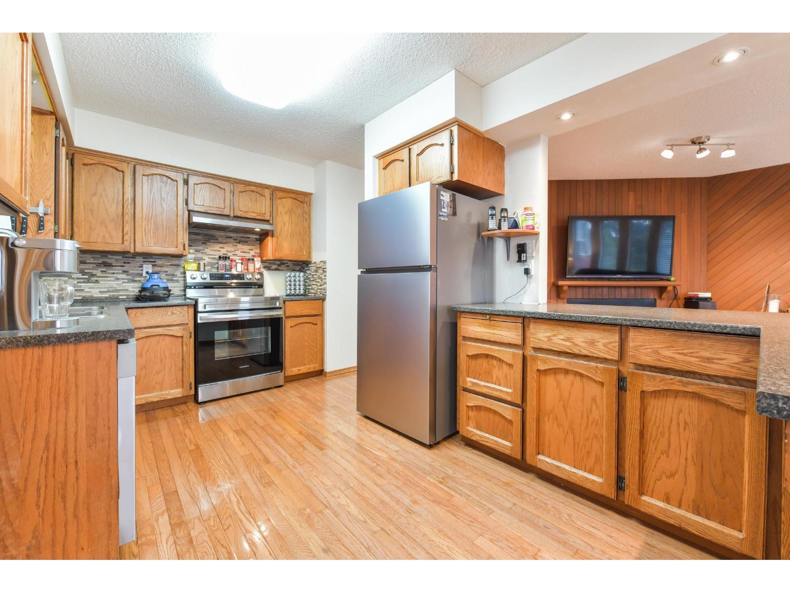 34560 Hurst Crescent, Abbotsford, British Columbia  V2S 5B4 - Photo 8 - R3105746