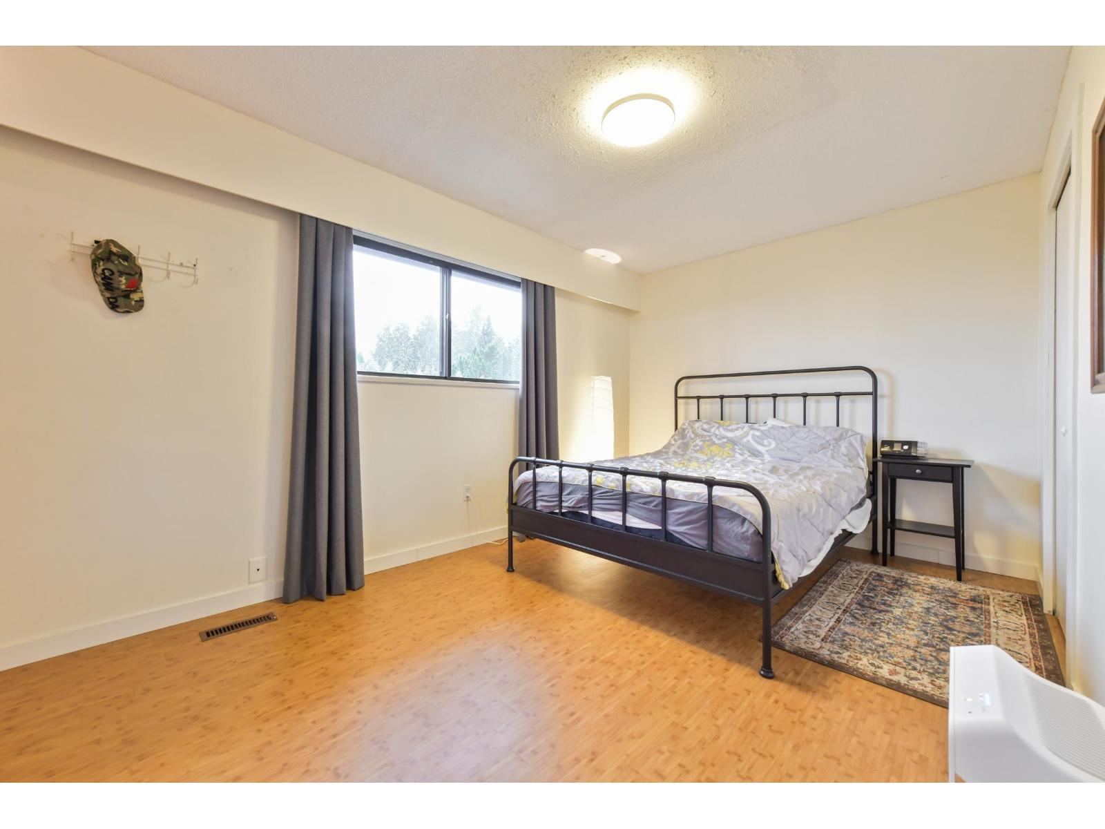 34560 Hurst Crescent, Abbotsford, British Columbia  V2S 5B4 - Photo 13 - R3105746