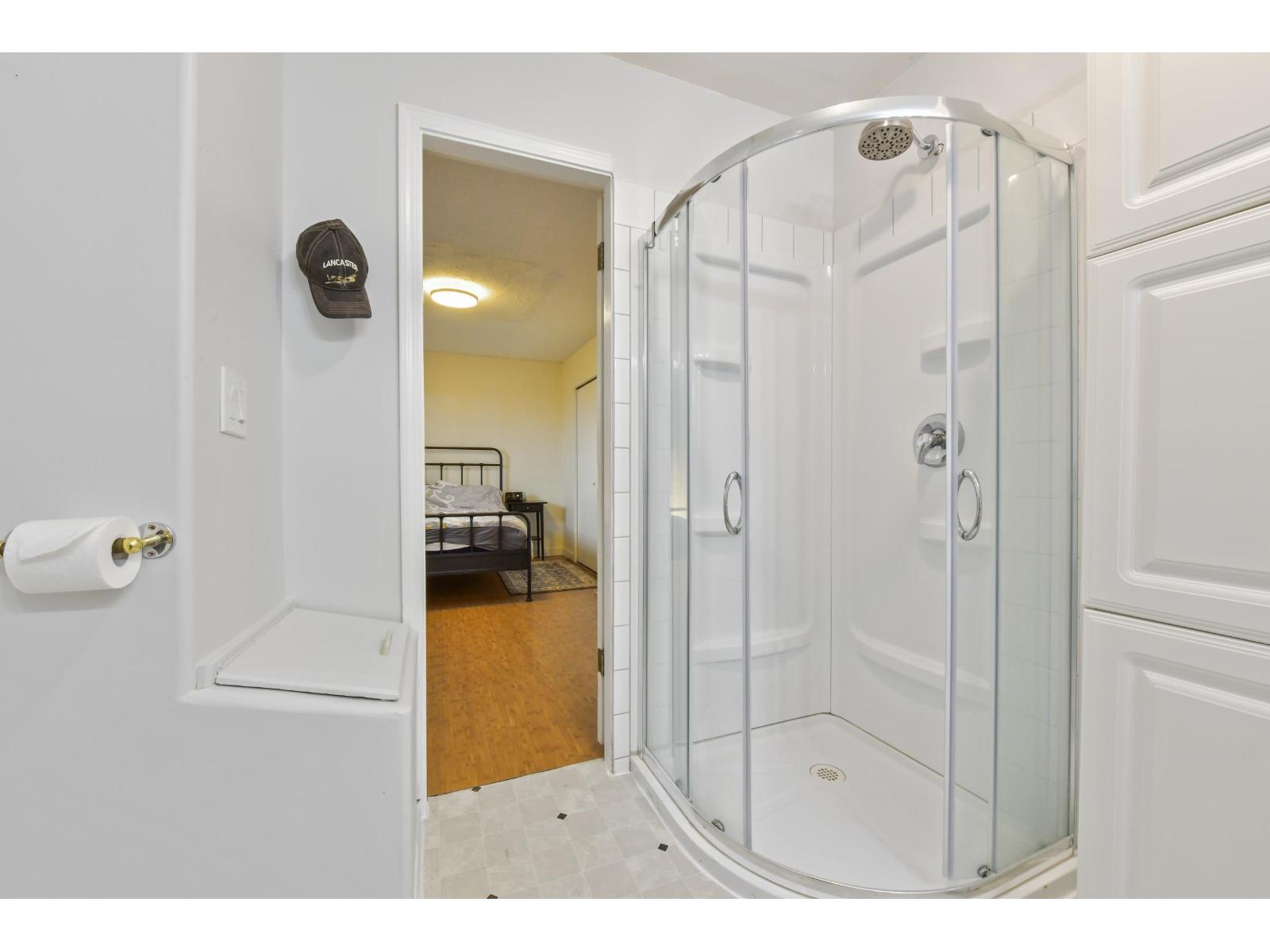 34560 Hurst Crescent, Abbotsford, British Columbia  V2S 5B4 - Photo 15 - R3105746