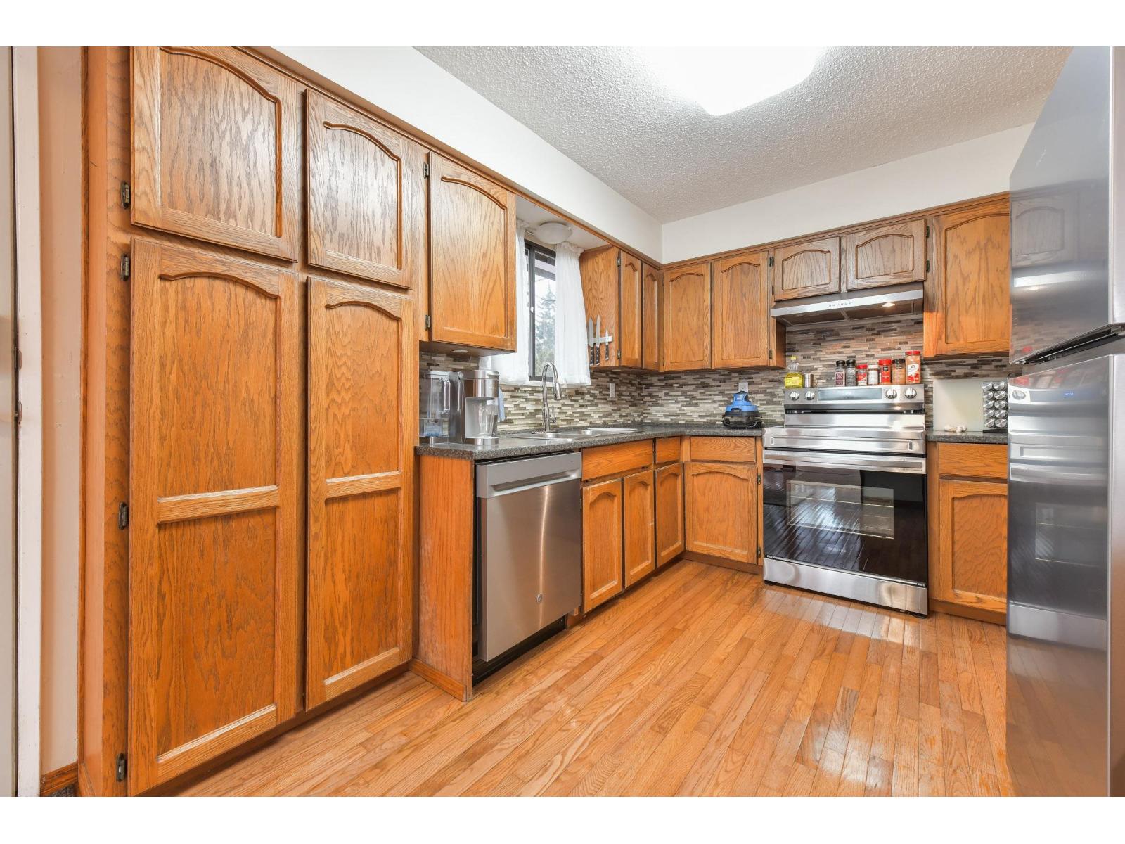 34560 Hurst Crescent, Abbotsford, British Columbia  V2S 5B4 - Photo 9 - R3105746