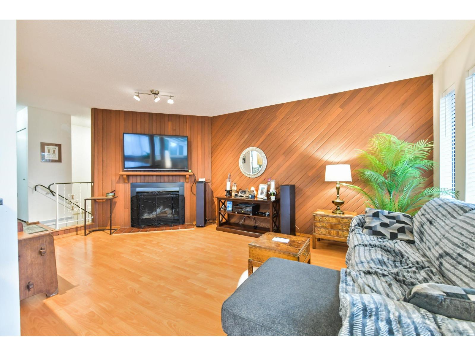 34560 Hurst Crescent, Abbotsford, British Columbia  V2S 5B4 - Photo 11 - R3105746