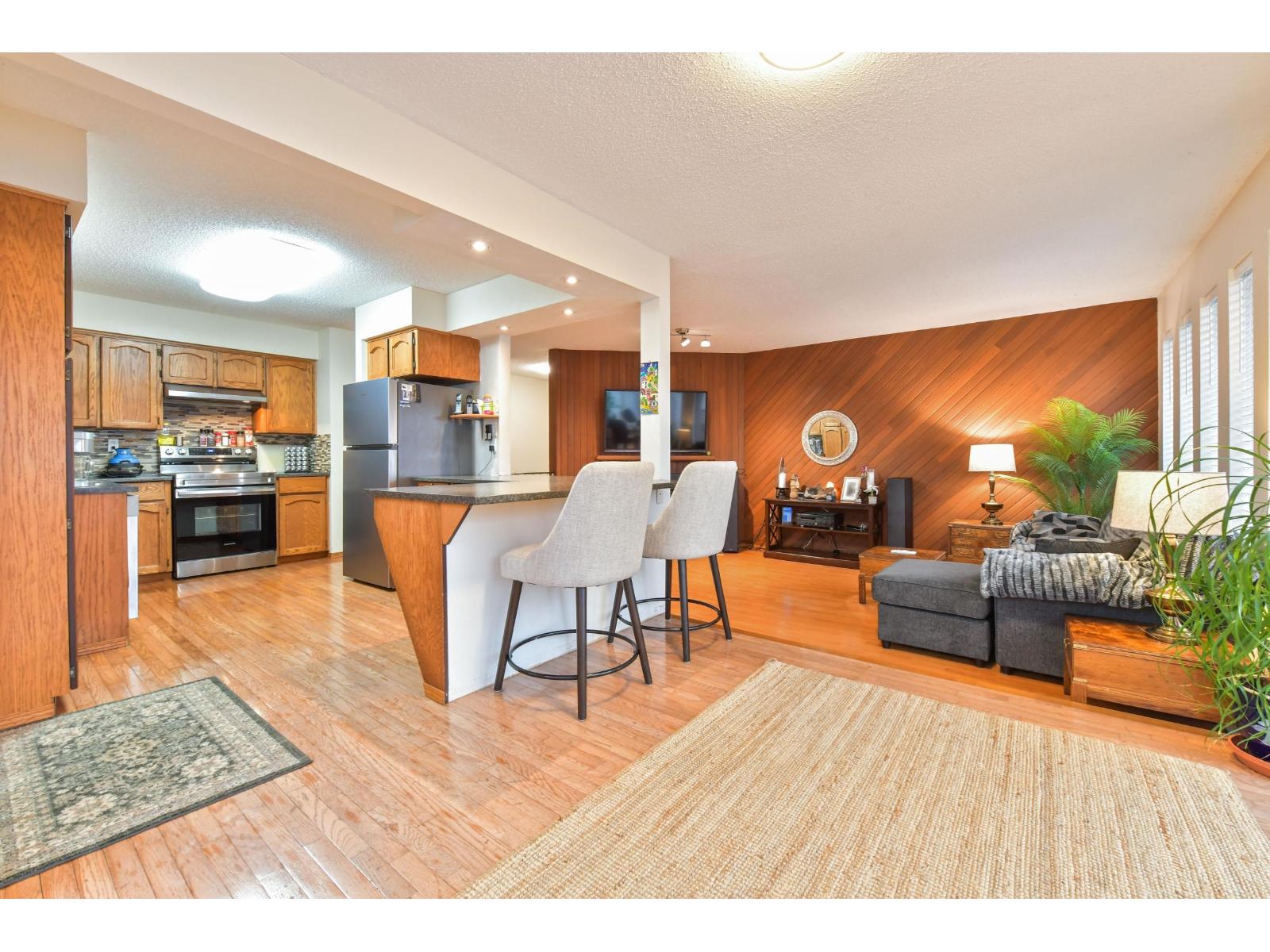 34560 Hurst Crescent, Abbotsford, British Columbia  V2S 5B4 - Photo 7 - R3105746