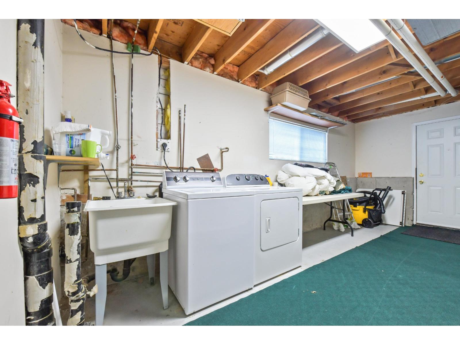 34560 Hurst Crescent, Abbotsford, British Columbia  V2S 5B4 - Photo 23 - R3105746