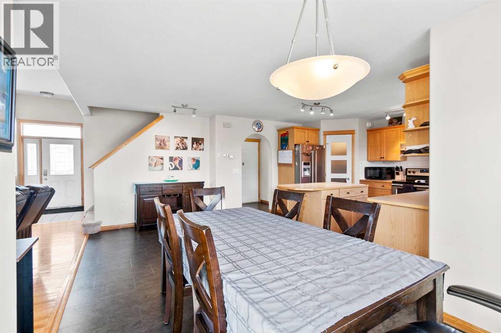 5107 42 Street, Olds, Alberta  T4H 1X1 - Photo 15 - A2297532