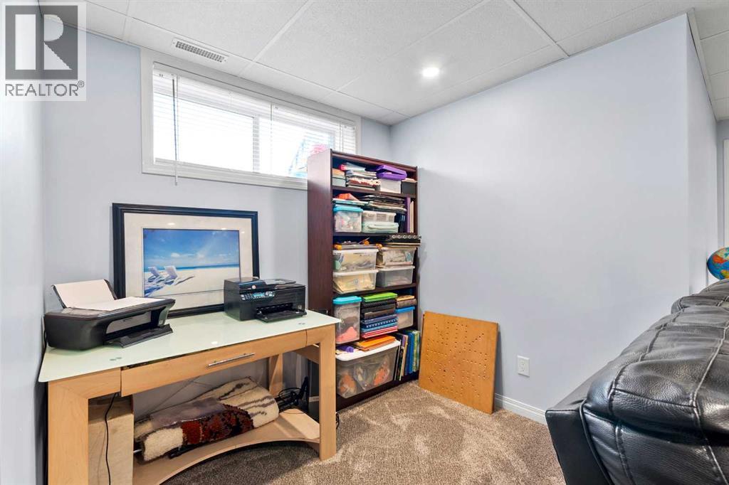 5107 42 Street, Olds, Alberta  T4H 1X1 - Photo 35 - A2297532