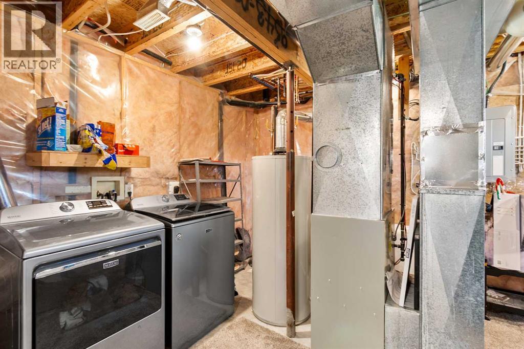 5107 42 Street, Olds, Alberta  T4H 1X1 - Photo 38 - A2297532