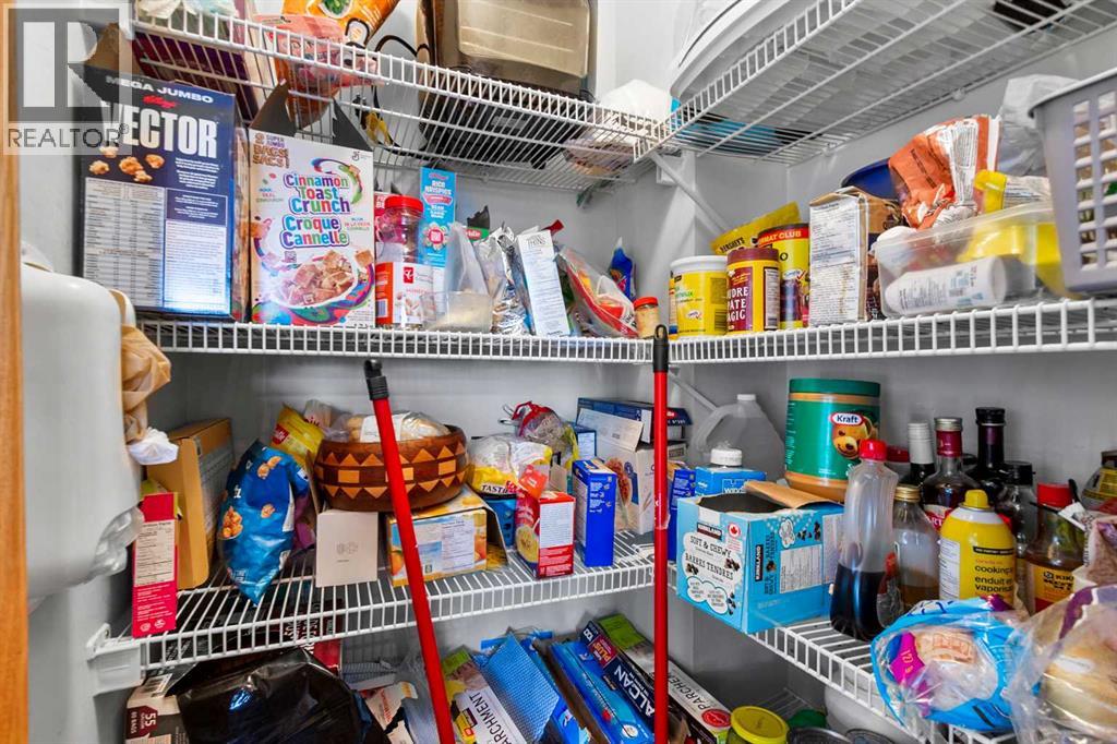 5107 42 Street, Olds, Alberta  T4H 1X1 - Photo 16 - A2297532