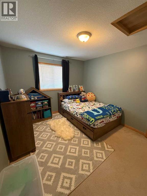 5107 42 Street, Olds, Alberta  T4H 1X1 - Photo 21 - A2297532