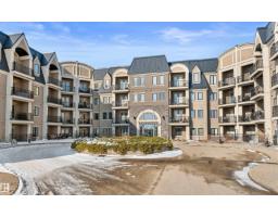 #251 6079 MAYNARD WY NW, Edmonton, Alberta