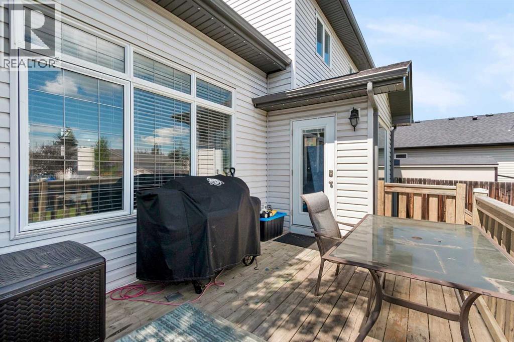 5107 42 Street, Olds, Alberta  T4H 1X1 - Photo 46 - A2297532