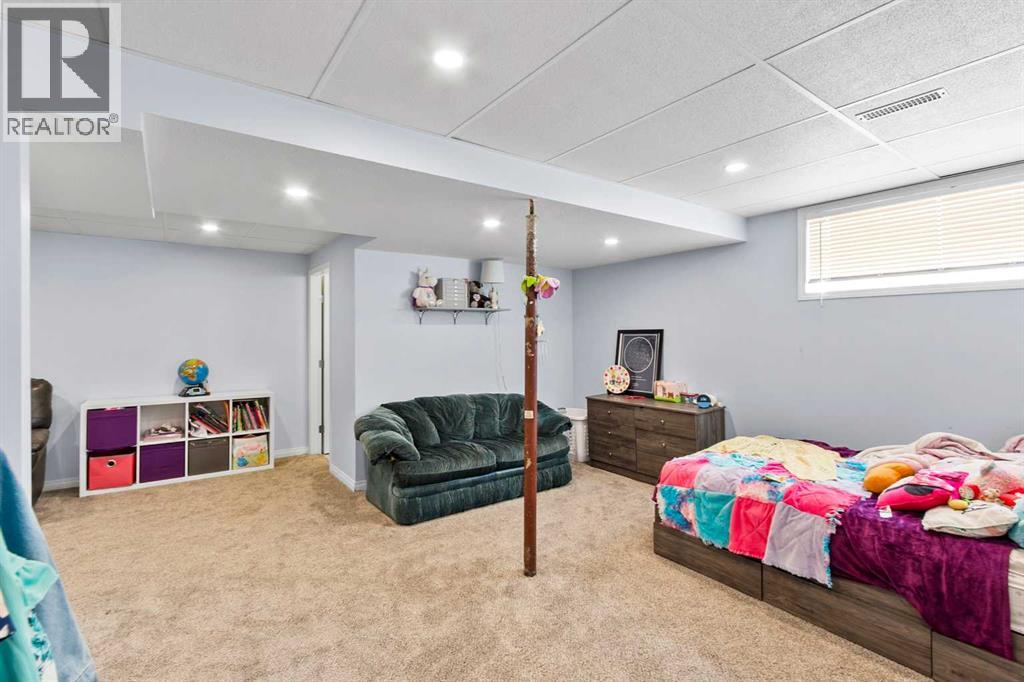 5107 42 Street, Olds, Alberta  T4H 1X1 - Photo 32 - A2297532