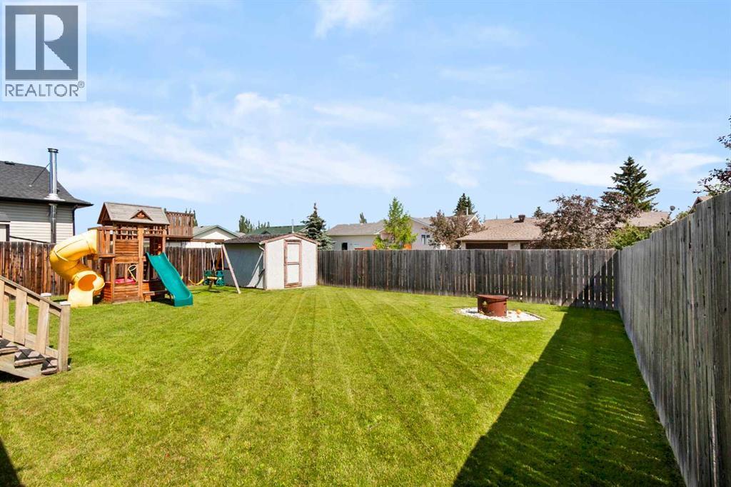 5107 42 Street, Olds, Alberta  T4H 1X1 - Photo 41 - A2297532