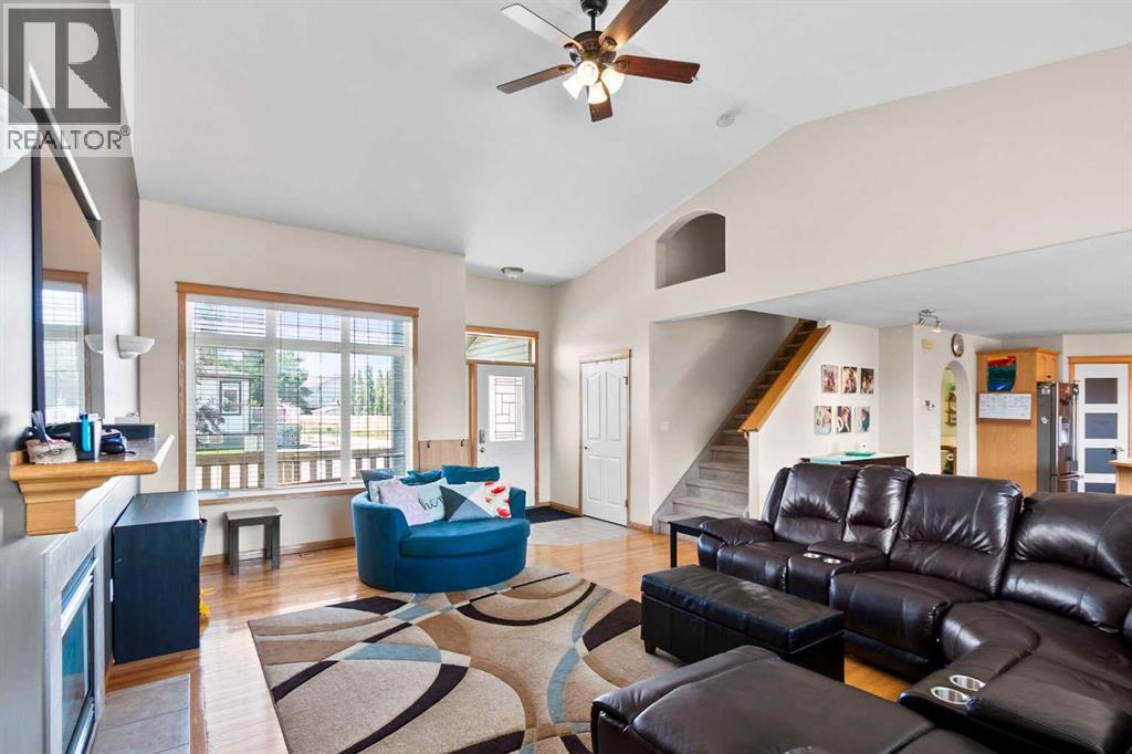 5107 42 Street, Olds, Alberta  T4H 1X1 - Photo 7 - A2297532