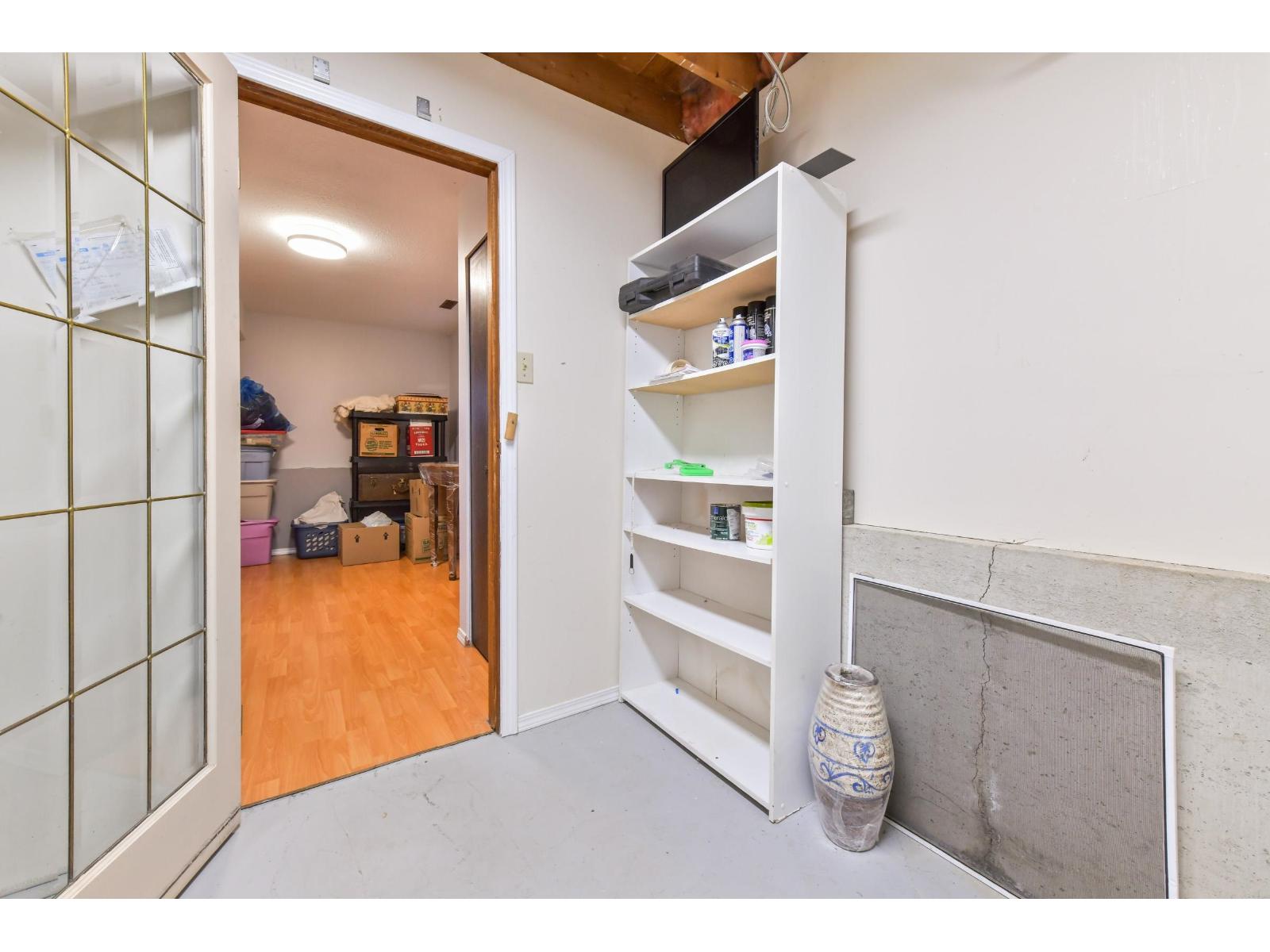 34560 Hurst Crescent, Abbotsford, British Columbia  V2S 5B4 - Photo 25 - R3105746