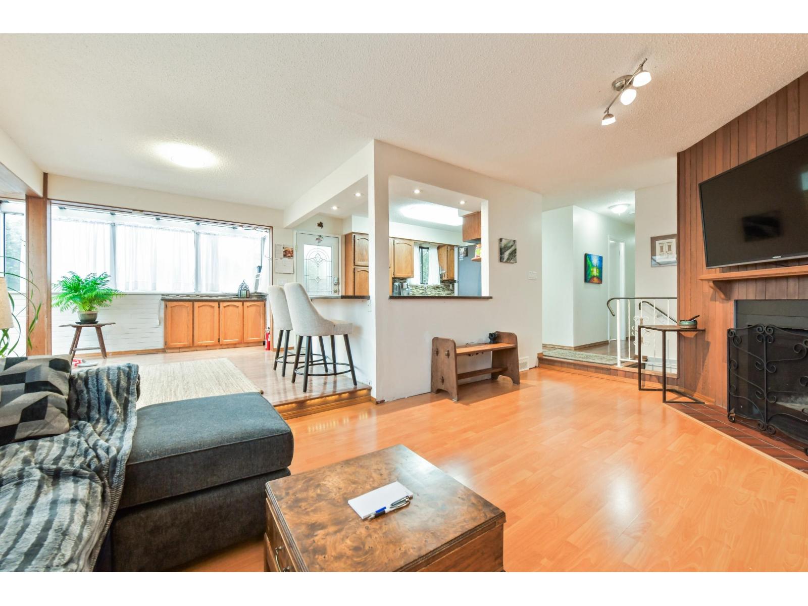 34560 Hurst Crescent, Abbotsford, British Columbia  V2S 5B4 - Photo 12 - R3105746