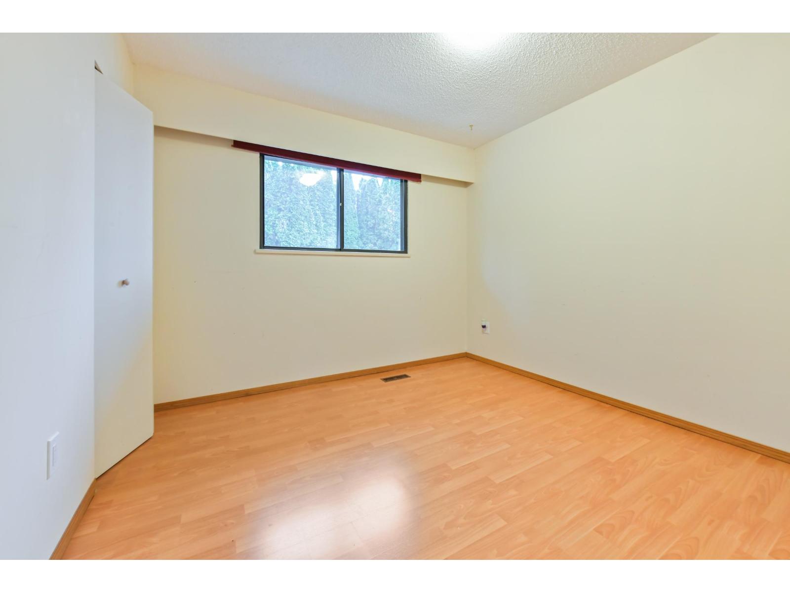 34560 Hurst Crescent, Abbotsford, British Columbia  V2S 5B4 - Photo 17 - R3105746