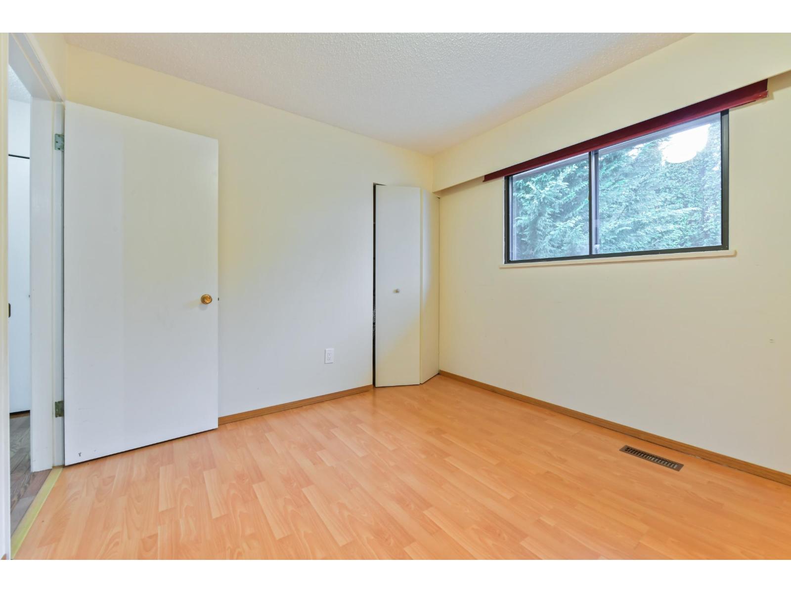 34560 Hurst Crescent, Abbotsford, British Columbia  V2S 5B4 - Photo 18 - R3105746