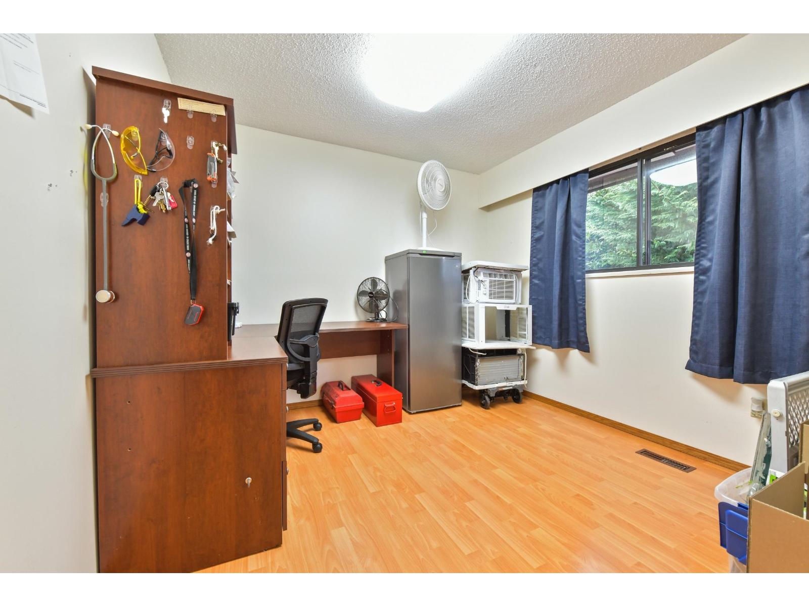 34560 Hurst Crescent, Abbotsford, British Columbia  V2S 5B4 - Photo 19 - R3105746