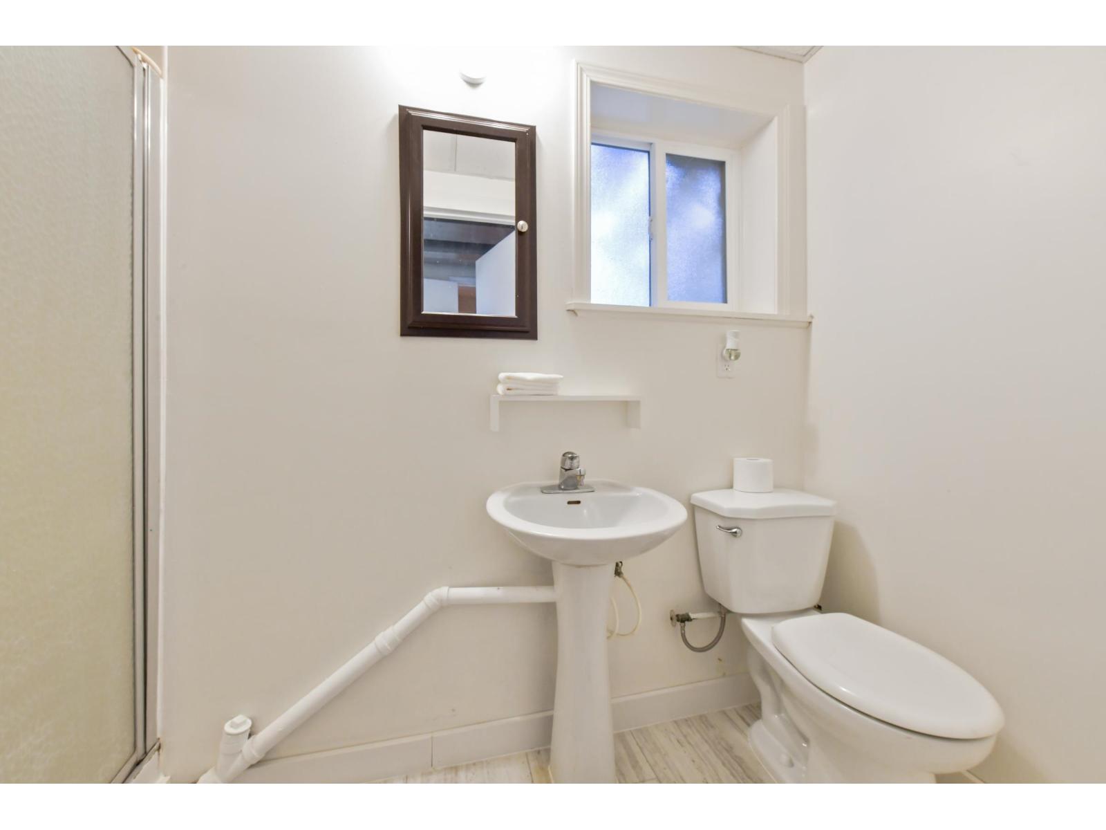 34560 Hurst Crescent, Abbotsford, British Columbia  V2S 5B4 - Photo 24 - R3105746