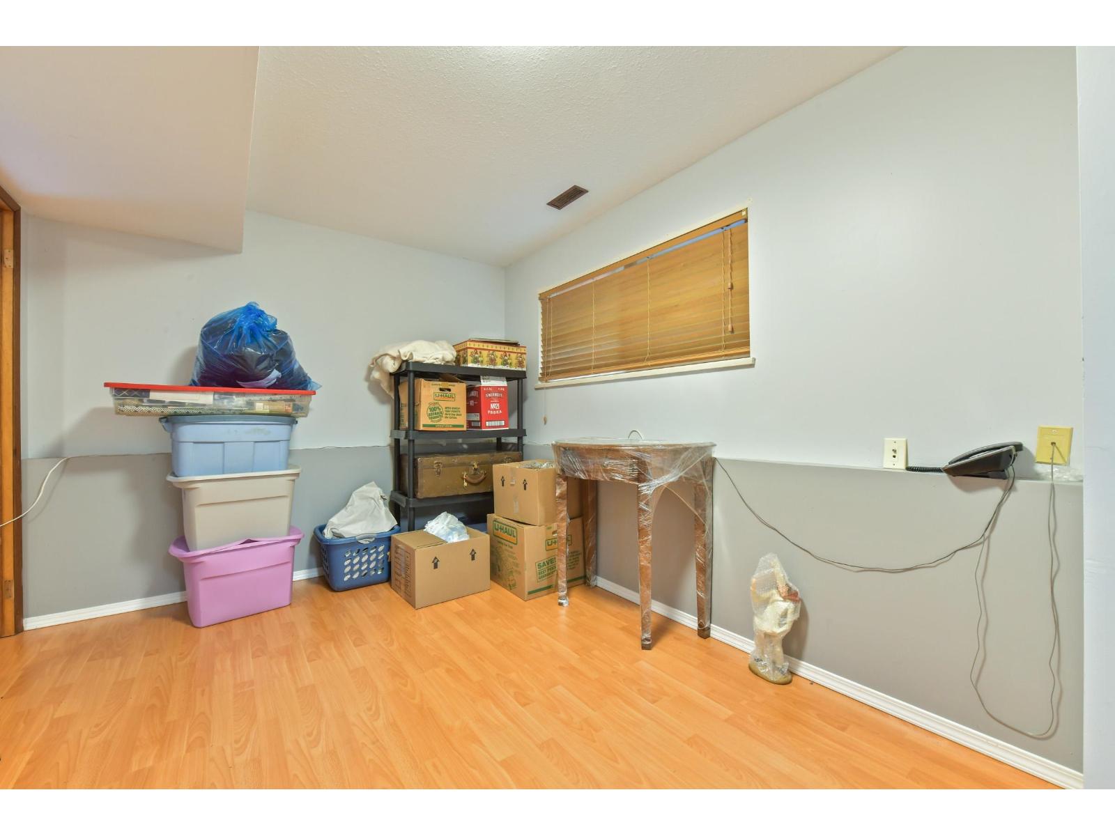 34560 Hurst Crescent, Abbotsford, British Columbia  V2S 5B4 - Photo 26 - R3105746