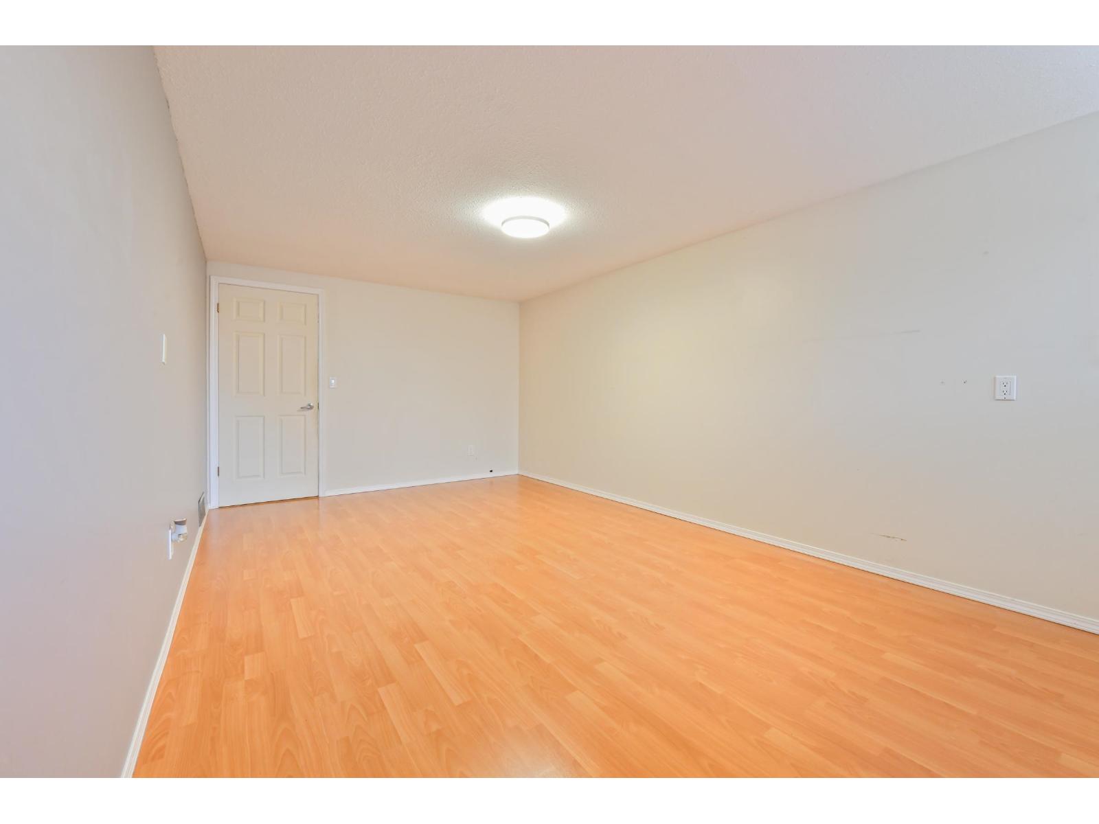 34560 Hurst Crescent, Abbotsford, British Columbia  V2S 5B4 - Photo 27 - R3105746