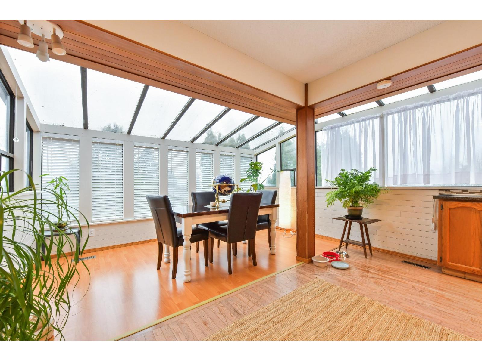 34560 Hurst Crescent, Abbotsford, British Columbia  V2S 5B4 - Photo 4 - R3105746