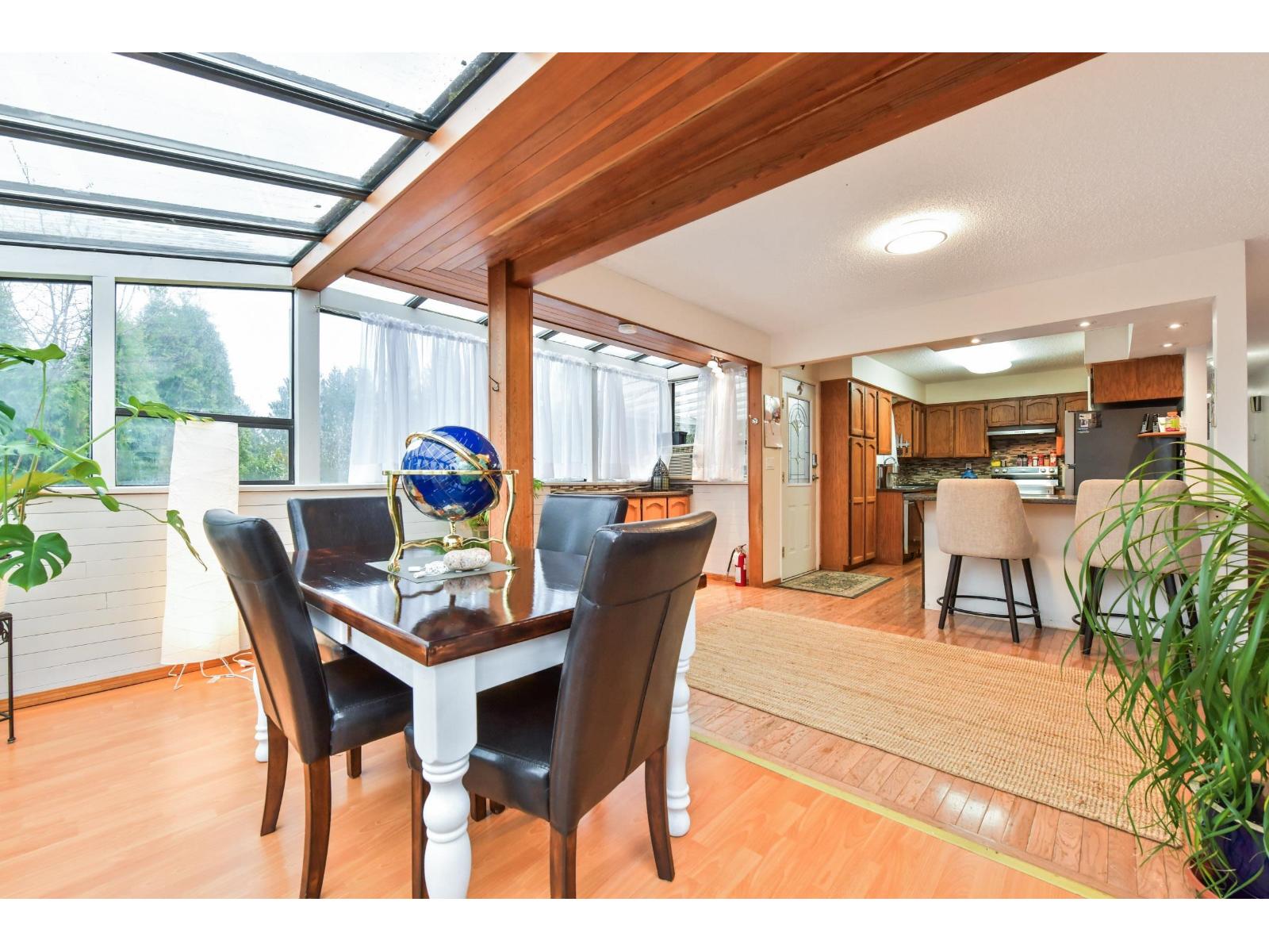 34560 Hurst Crescent, Abbotsford, British Columbia  V2S 5B4 - Photo 5 - R3105746