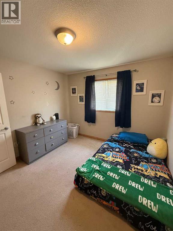 5107 42 Street, Olds, Alberta  T4H 1X1 - Photo 23 - A2297532