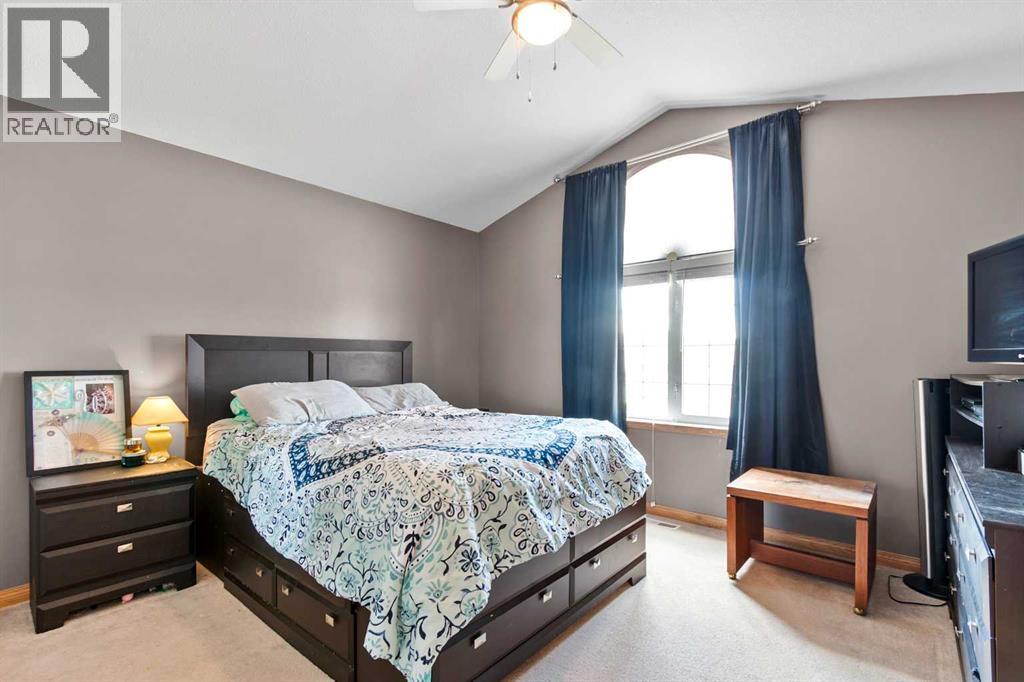 5107 42 Street, Olds, Alberta  T4H 1X1 - Photo 26 - A2297532