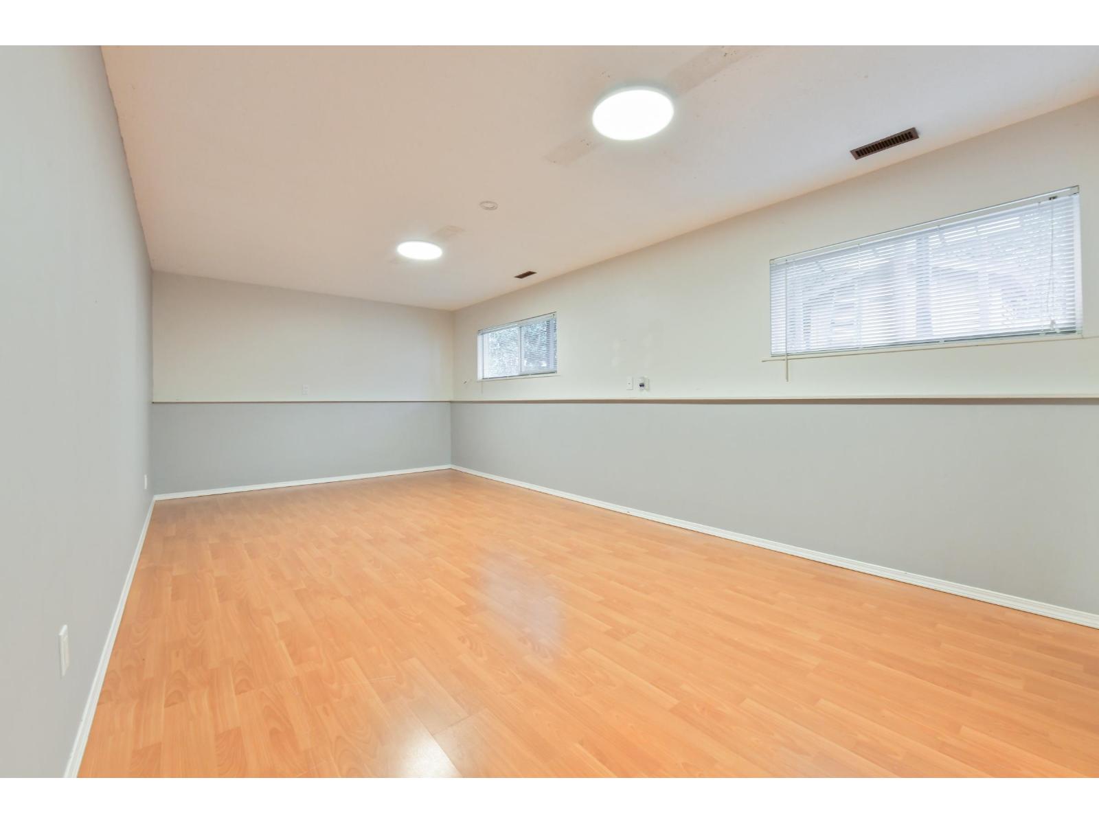 34560 Hurst Crescent, Abbotsford, British Columbia  V2S 5B4 - Photo 21 - R3105746