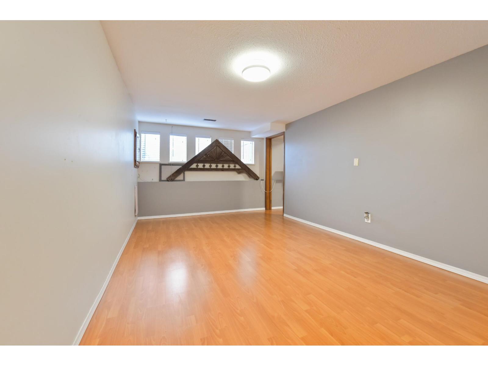 34560 Hurst Crescent, Abbotsford, British Columbia  V2S 5B4 - Photo 28 - R3105746