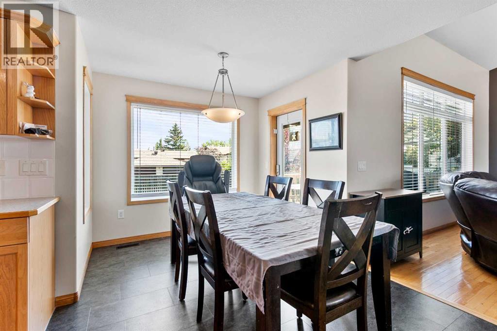 5107 42 Street, Olds, Alberta  T4H 1X1 - Photo 14 - A2297532