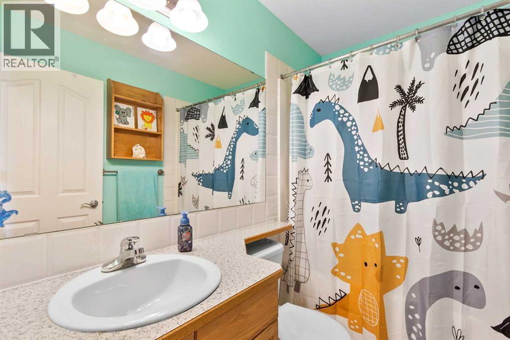 5107 42 Street, Olds, Alberta  T4H 1X1 - Photo 25 - A2297532