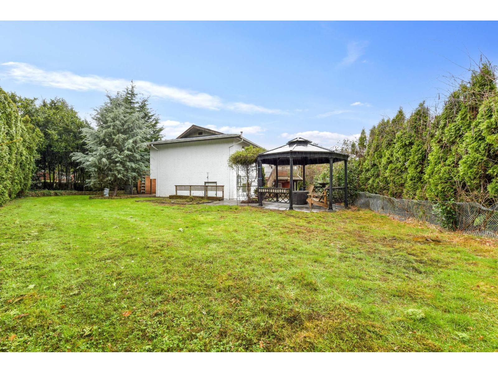 34560 Hurst Crescent, Abbotsford, British Columbia  V2S 5B4 - Photo 30 - R3105746