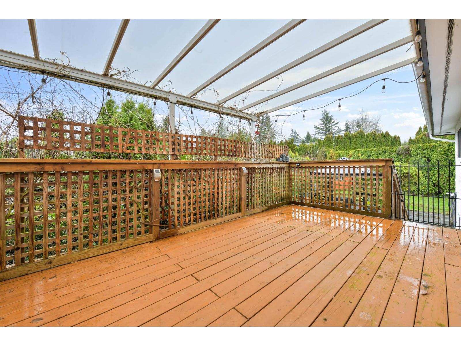 34560 Hurst Crescent, Abbotsford, British Columbia  V2S 5B4 - Photo 29 - R3105746