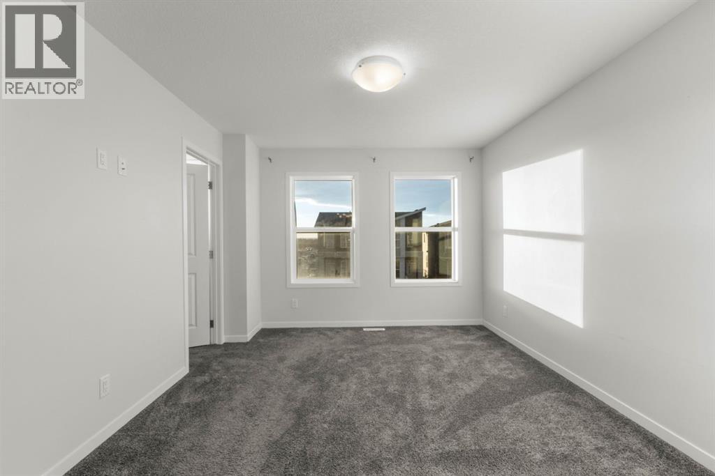 98 Cornerstone Link NE, Calgary, Alberta  T3N 2Y6 - Photo 20 - A2297950