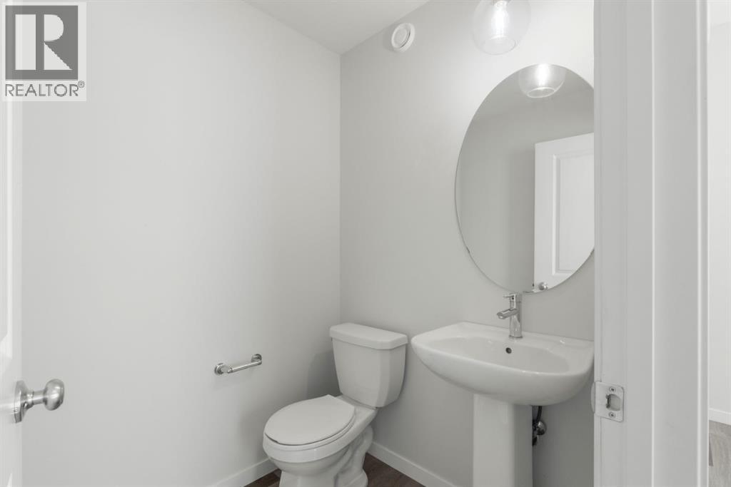 98 Cornerstone Link NE, Calgary, Alberta  T3N 2Y6 - Photo 15 - A2297950