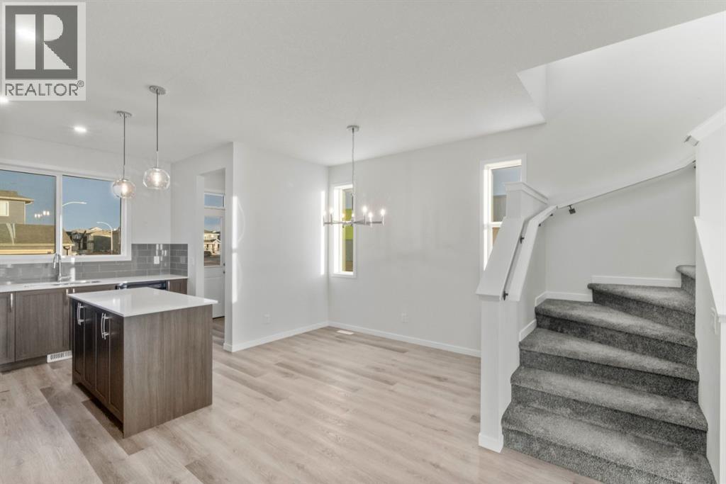 98 Cornerstone Link NE, Calgary, Alberta  T3N 2Y6 - Photo 16 - A2297950
