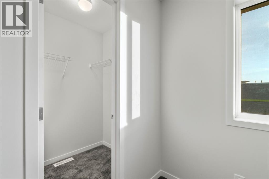 98 Cornerstone Link NE, Calgary, Alberta  T3N 2Y6 - Photo 25 - A2297950