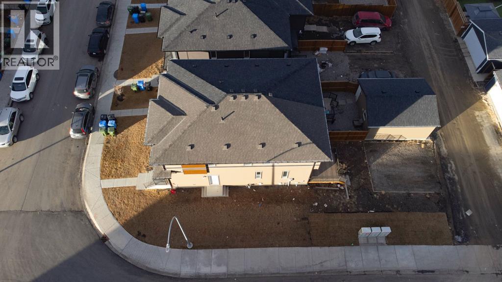 98 Cornerstone Link NE, Calgary, Alberta  T3N 2Y6 - Photo 34 - A2297950
