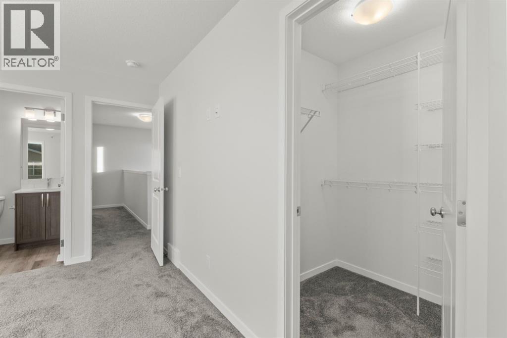 98 Cornerstone Link NE, Calgary, Alberta  T3N 2Y6 - Photo 21 - A2297950