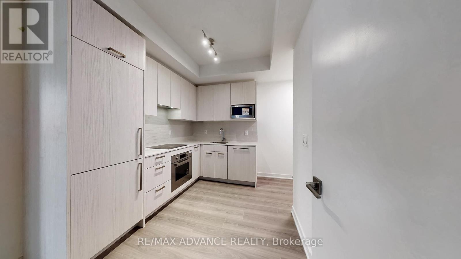 36 - 73 Curlew Drive, Toronto, Ontario  M3A 0B1 - Photo 10 - C12952920