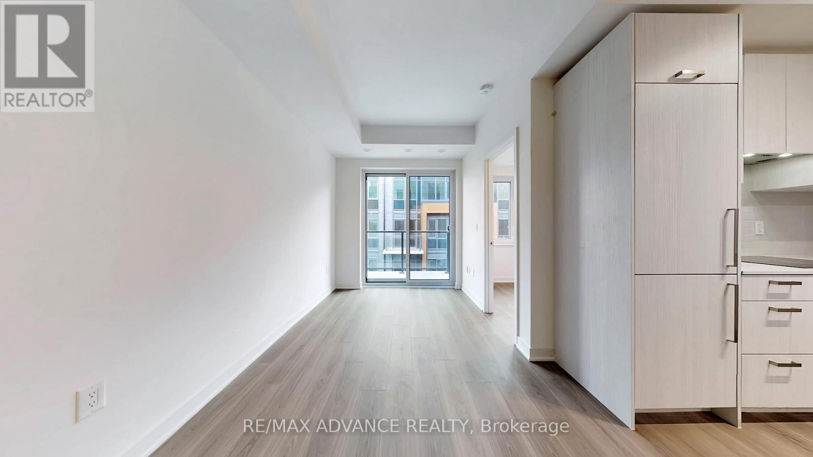 36 - 73 Curlew Drive, Toronto, Ontario  M3A 0B1 - Photo 12 - C12952920