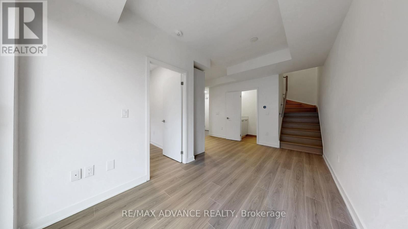 36 - 73 Curlew Drive, Toronto, Ontario  M3A 0B1 - Photo 14 - C12952920