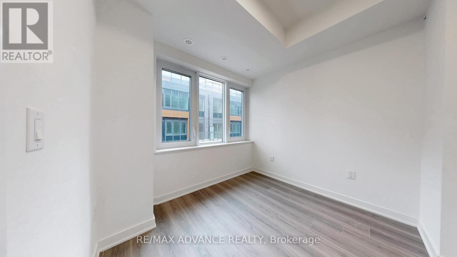 36 - 73 Curlew Drive, Toronto, Ontario  M3A 0B1 - Photo 15 - C12952920