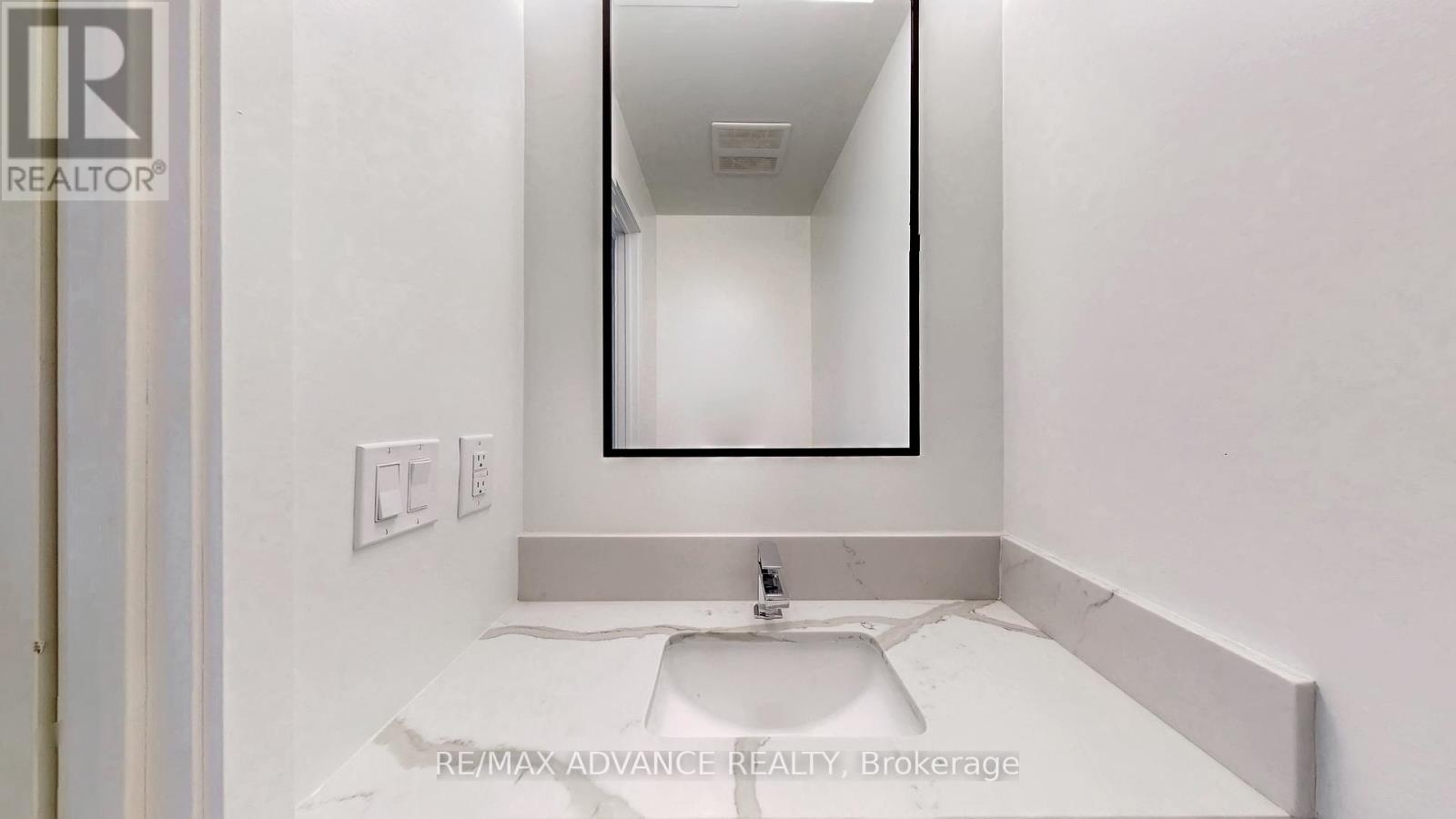 36 - 73 Curlew Drive, Toronto, Ontario  M3A 0B1 - Photo 18 - C12952920