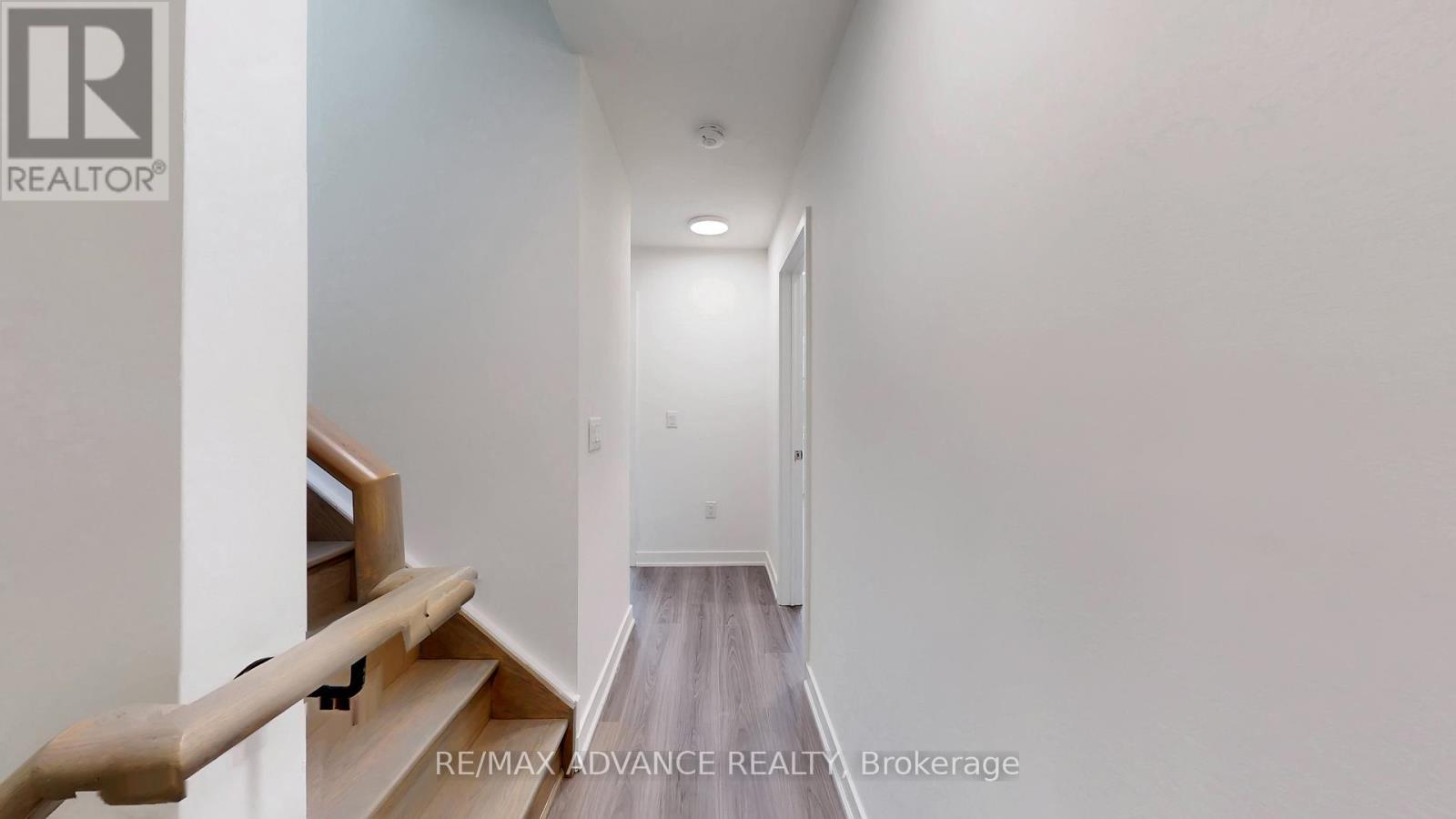 36 - 73 Curlew Drive, Toronto, Ontario  M3A 0B1 - Photo 21 - C12952920