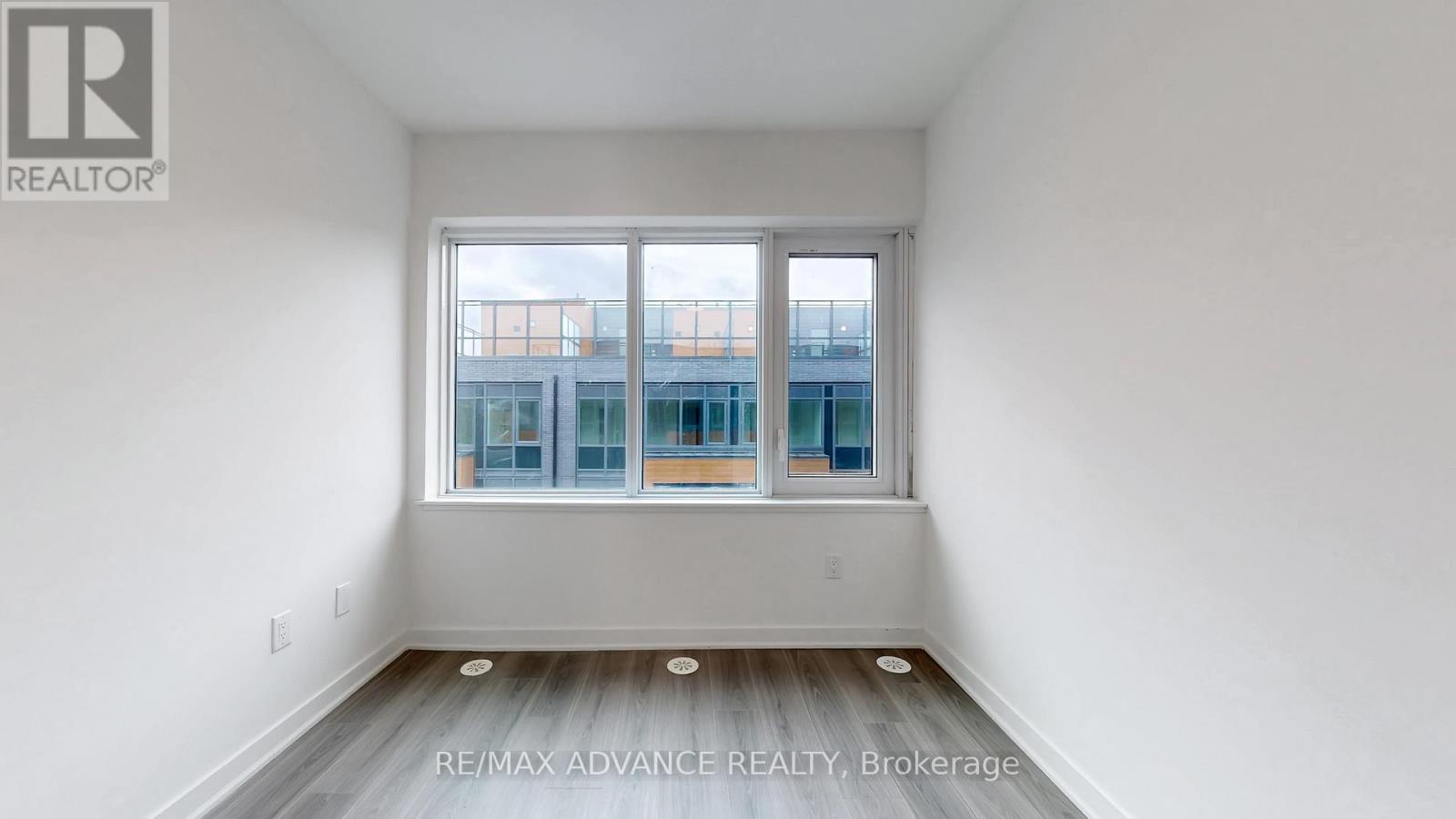 36 - 73 Curlew Drive, Toronto, Ontario  M3A 0B1 - Photo 22 - C12952920