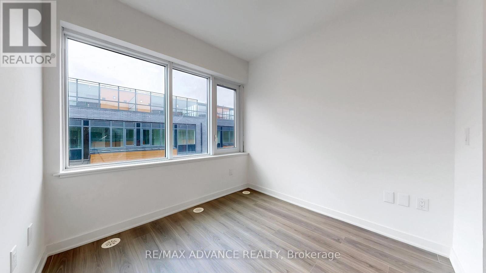 36 - 73 Curlew Drive, Toronto, Ontario  M3A 0B1 - Photo 23 - C12952920