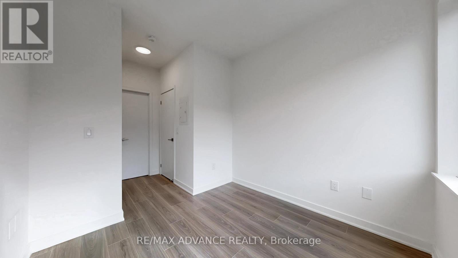 36 - 73 Curlew Drive, Toronto, Ontario  M3A 0B1 - Photo 24 - C12952920